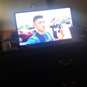 Meet your Posher, Nevaeh